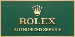 ‭ROLEX SERVICE CENTER NEW YORK‬ .